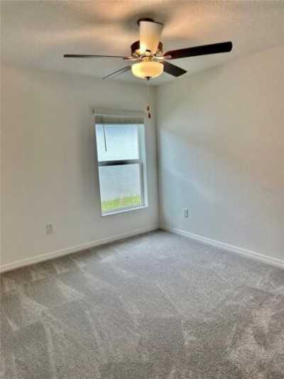 Home For Rent in Spring Hill, Florida