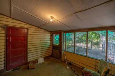 Home For Sale in Reddick, Florida