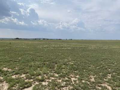 Residential Land For Sale in Moriarty, New Mexico