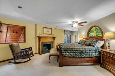 Home For Sale in Paris, Tennessee