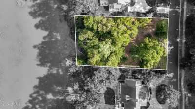 Residential Land For Sale in Beaufort, South Carolina