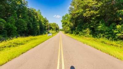 Residential Land For Sale in Denmark, South Carolina