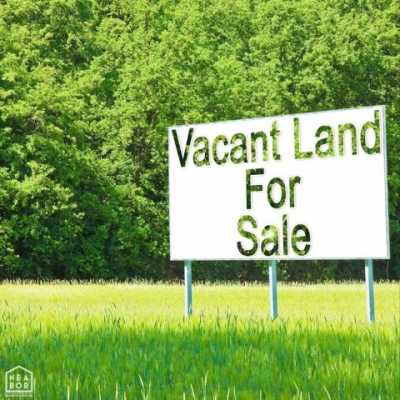 Residential Land For Rent in Trumann, Arkansas