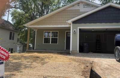 Home For Sale in Festus, Missouri