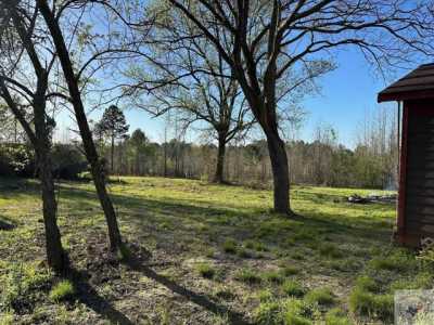 Residential Land For Sale in Bivins, Texas