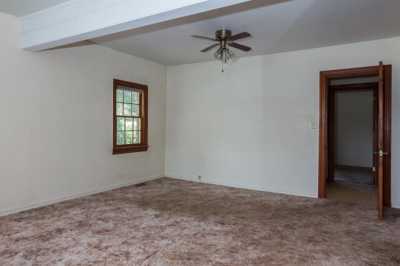 Home For Sale in Allegan, Michigan