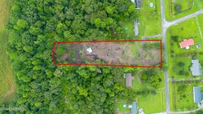 Residential Land For Sale in Willard, North Carolina