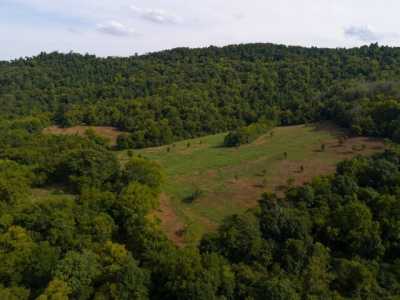 Residential Land For Sale in 