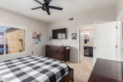 Home For Rent in Sun City West, Arizona