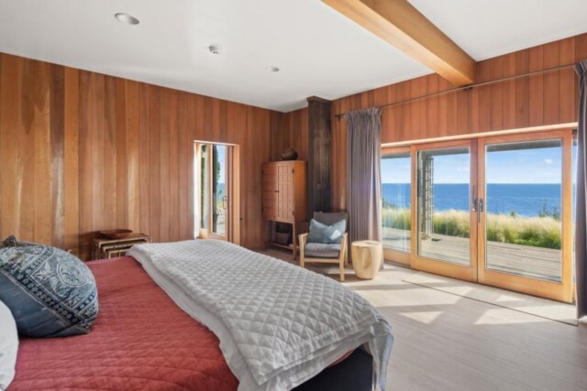 Picture of Home For Sale in Big Sur, California, United States