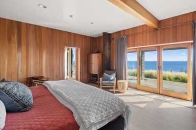 Home For Sale in Big Sur, California