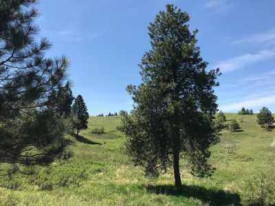 Home For Sale in Eureka, Montana