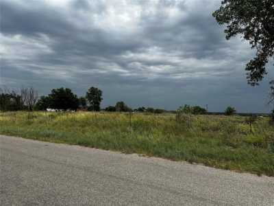 Residential Land For Sale in Tuttle, Oklahoma