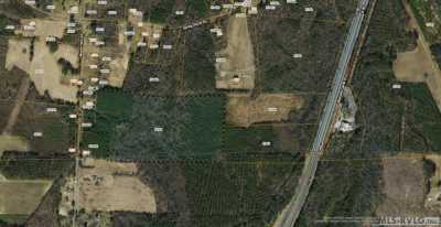 Residential Land For Sale in Skippers, Virginia