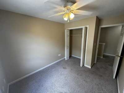 Home For Rent in Bloomington, Indiana