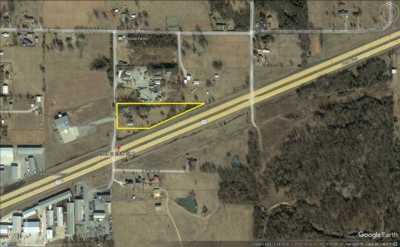 Residential Land For Sale in 