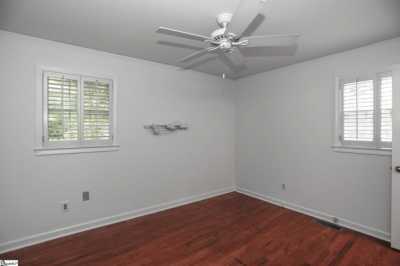 Home For Rent in Taylors, South Carolina