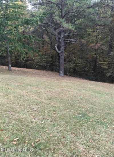 Residential Land For Sale in Carrollton, Mississippi