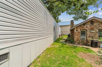 Home For Sale in Vinita, Oklahoma