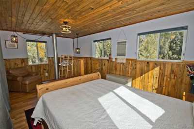 Home For Sale in Crestone, Colorado