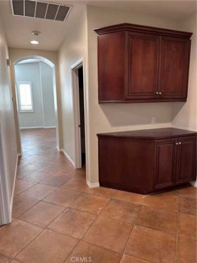 Home For Rent in Wildomar, California