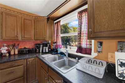 Home For Sale in Corning, California