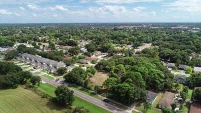 Residential Land For Sale in Sarasota, Florida