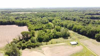 Residential Land For Sale in Covington, Indiana