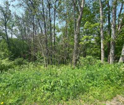 Residential Land For Sale in Randolph, Vermont