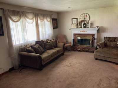 Home For Sale in Carthage, Missouri