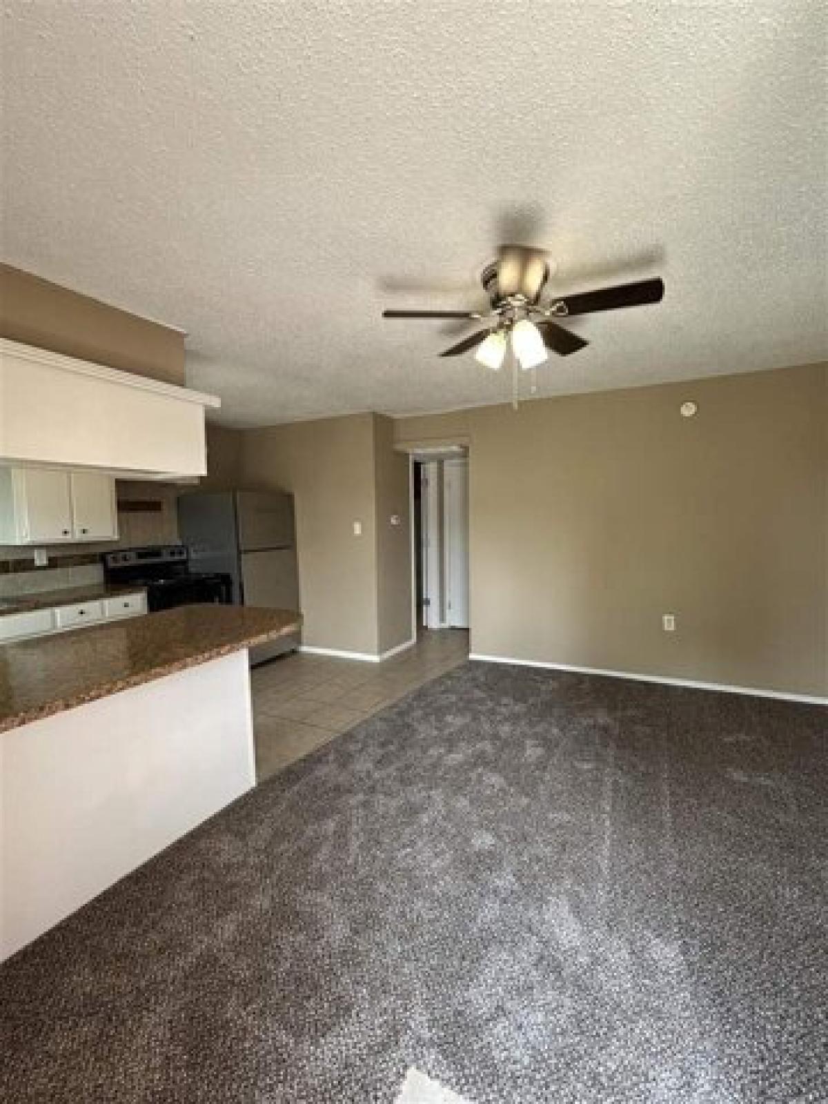 Picture of Home For Rent in Lawton, Oklahoma, United States