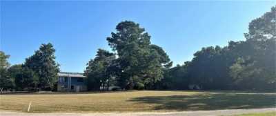 Residential Land For Sale in Athens, Texas