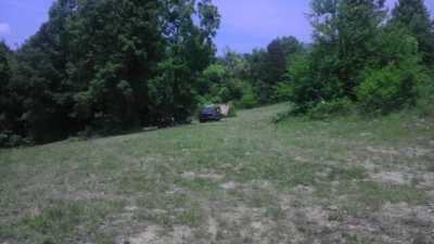 Residential Land For Sale in 