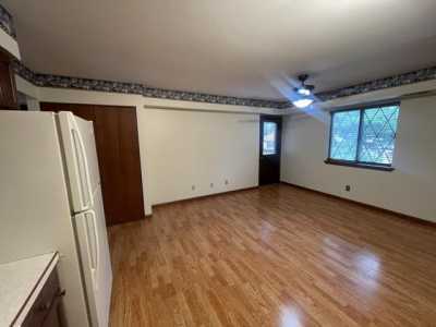 Home For Rent in Williams Bay, Wisconsin