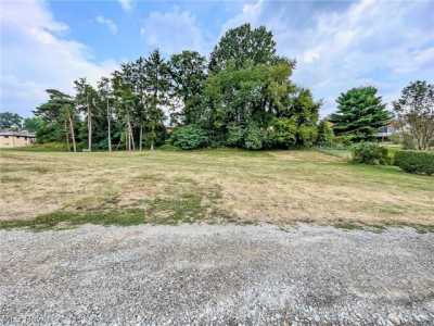 Residential Land For Sale in 