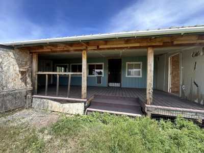 Home For Sale in Sprague River, Oregon