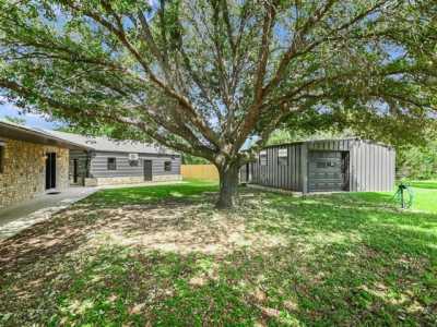 Home For Sale in Wimberley, Texas