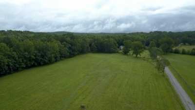 Residential Land For Sale in Taylor, Mississippi