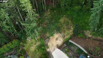 Residential Land For Sale in Eugene, Oregon