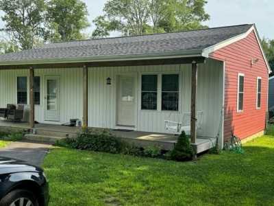 Home For Rent in Tiverton, Rhode Island