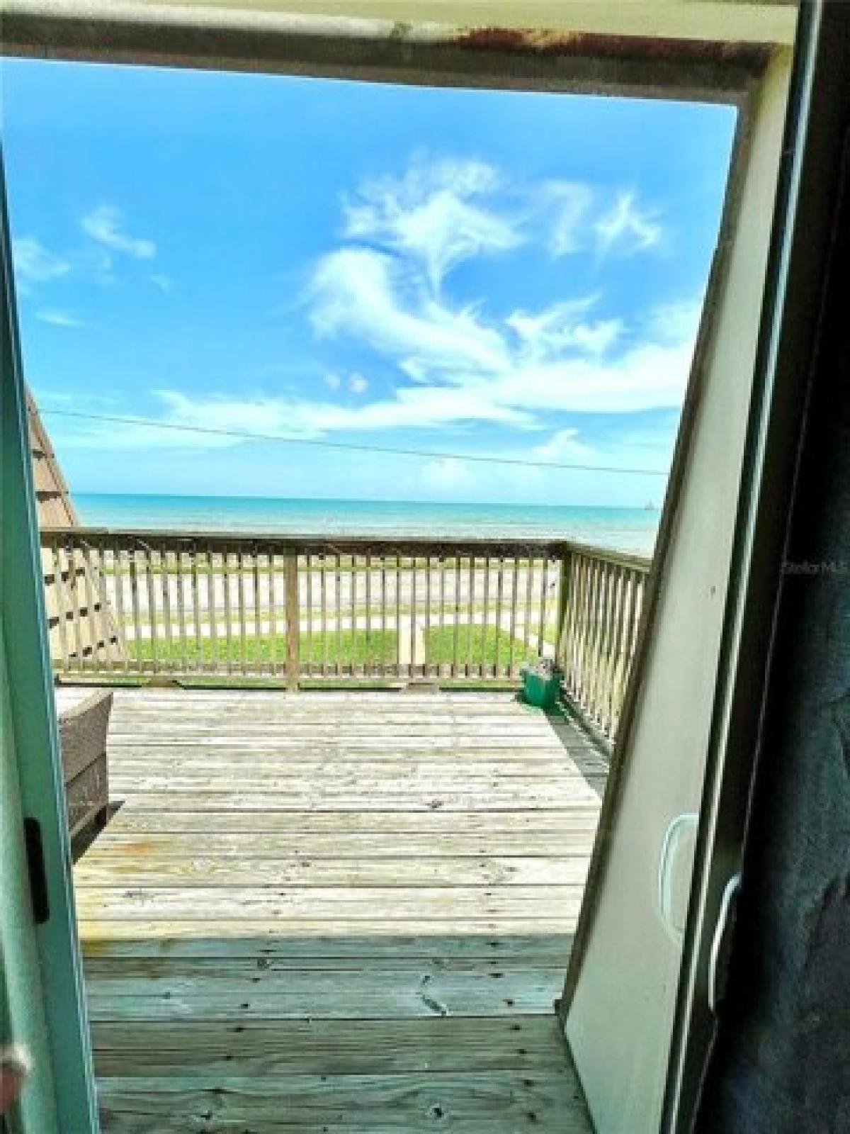 Picture of Home For Rent in Flagler Beach, Florida, United States