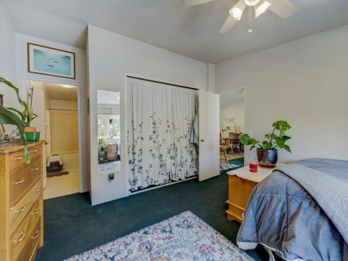 Picture of Home For Sale in Salyer, California, United States