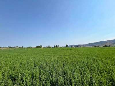 Residential Land For Sale in Grace, Idaho