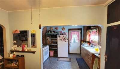 Home For Sale in Reading Center, New York