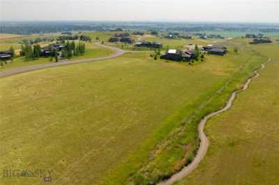 Residential Land For Sale in 