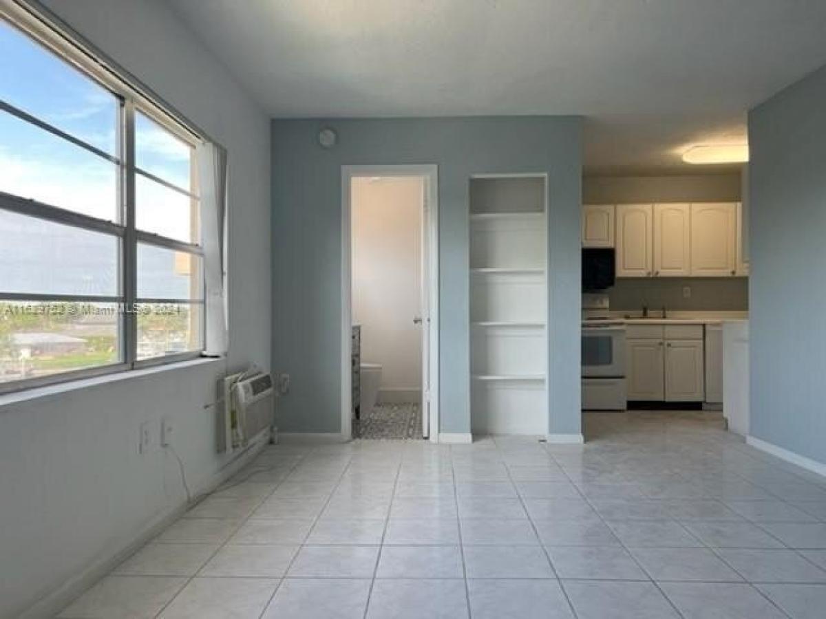 Picture of Apartment For Rent in North Miami, Florida, United States