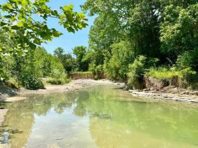 Residential Land For Sale in Vevay, Indiana