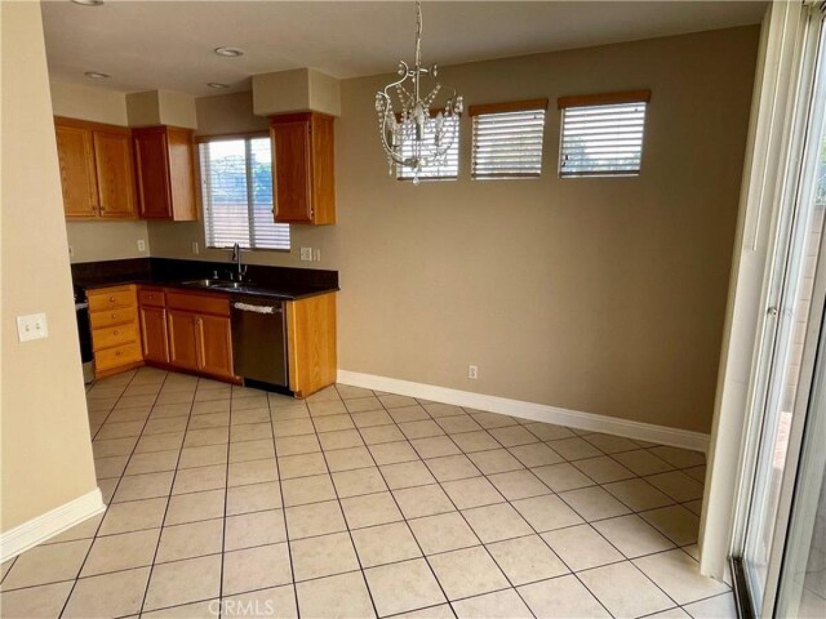 Picture of Home For Rent in Cypress, California, United States