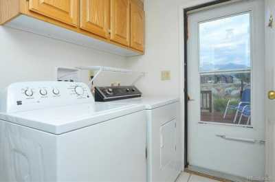 Home For Sale in Buena Vista, Colorado