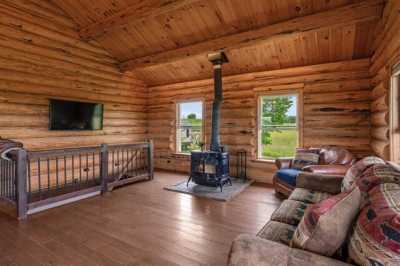 Home For Sale in Petoskey, Michigan